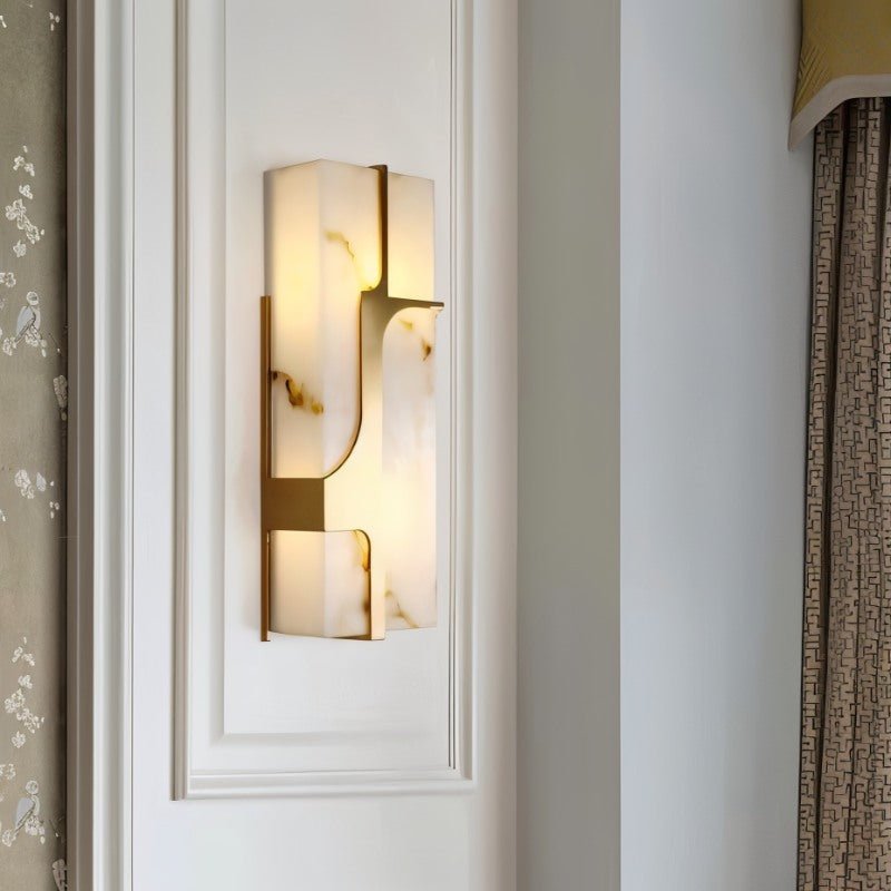 image_text: squary-wall-lamp-172667