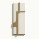Zakynthos Wall Lamp