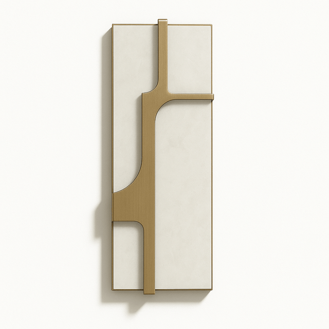 Zakynthos Wall Lamp
