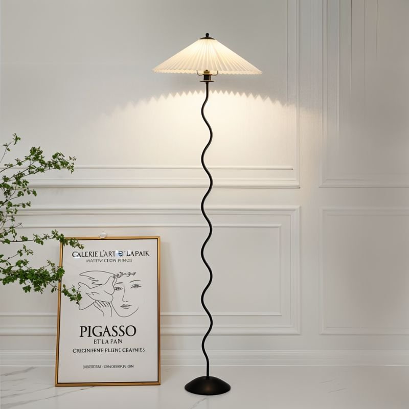 image_text: squiggle-floor-lamp-311683 e06ed7a9-dcb2-4701-a...
