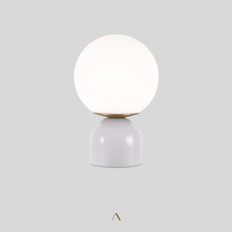 Staffel Table Lamp