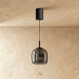 StAmour Pendant Light