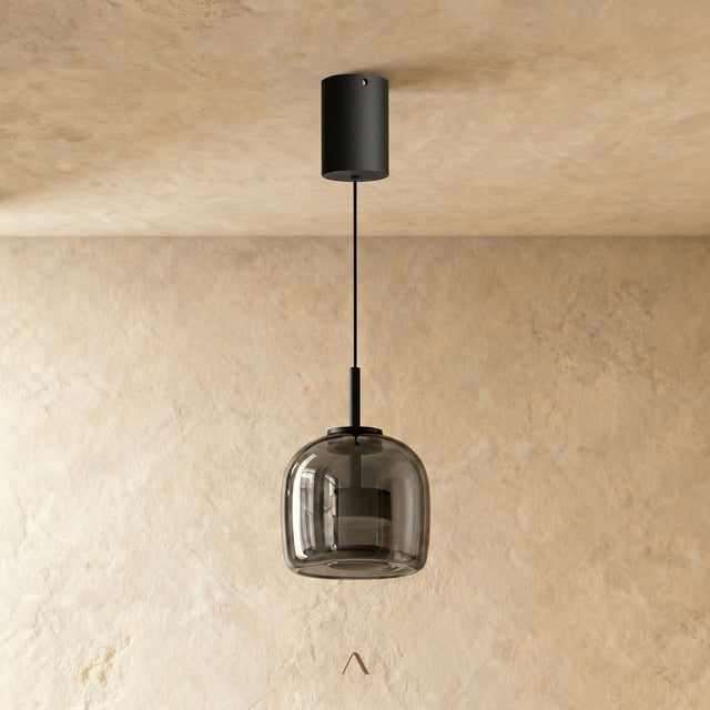 StAmour Pendant Light
