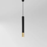 Macro Pendant Light