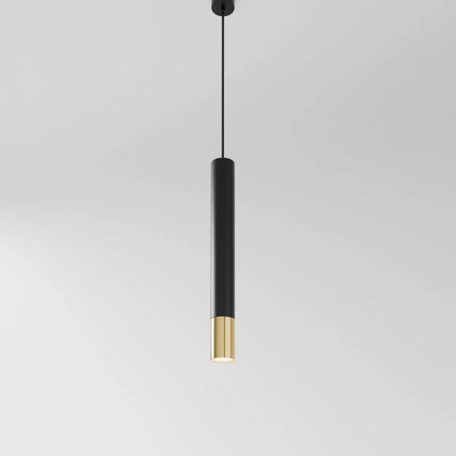 Macro Pendant Light