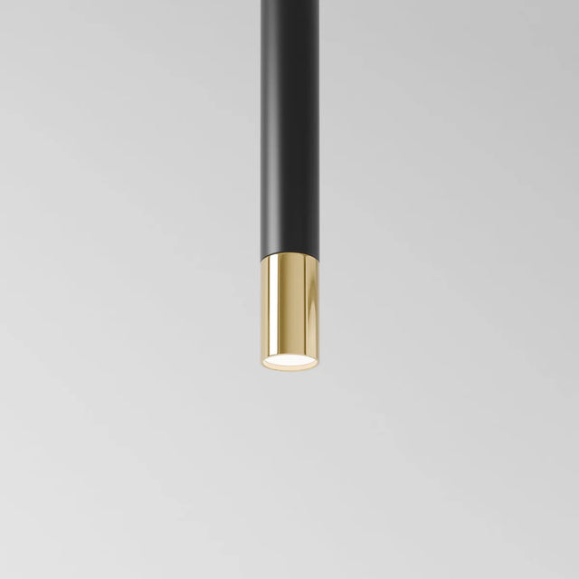 Macro Pendant Light