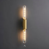 Starn Wall Lamp