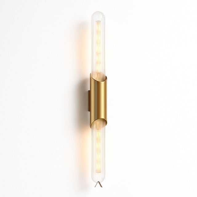 Starn Wall Lamp