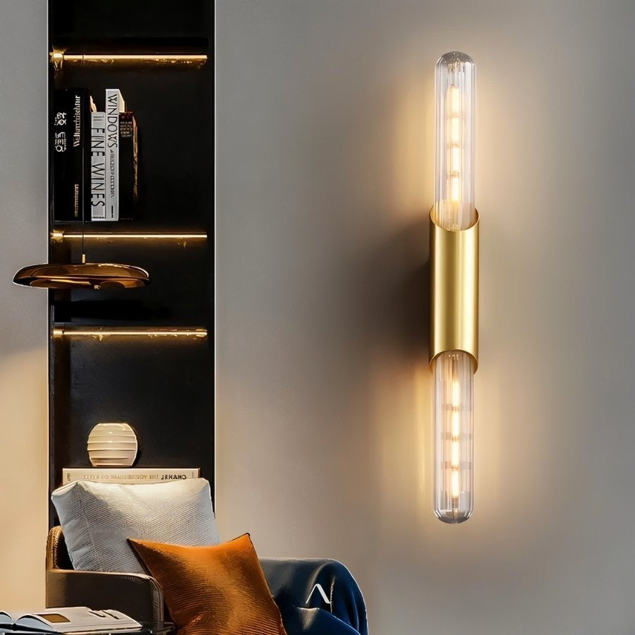 Starn Wall Lamp