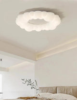 Stavoren Ceiling Light
