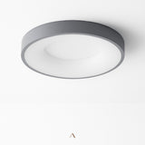 Stay Ceiling Light