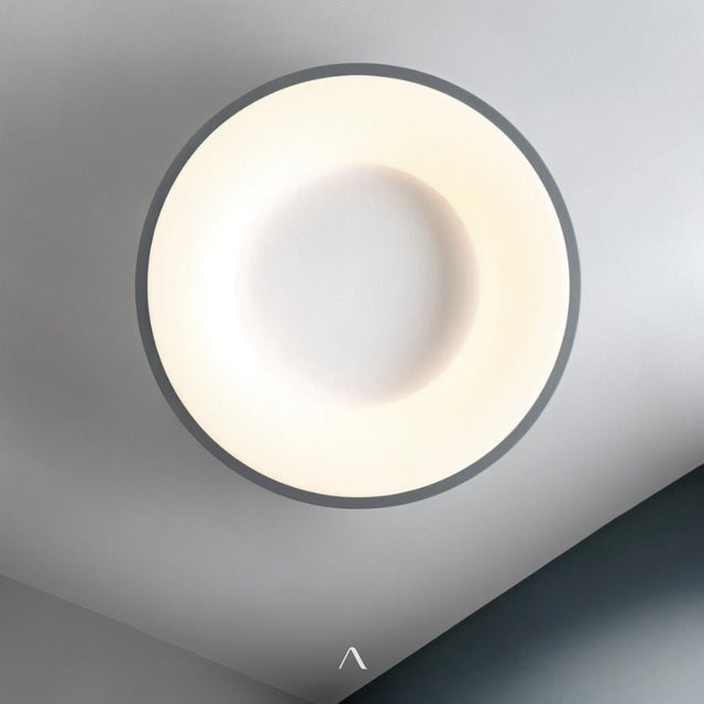 Stay Ceiling Light