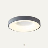 Stay Ceiling Light