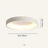 Stay Ceiling Light