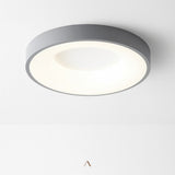 Stay Ceiling Light