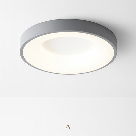 Stay Ceiling Light