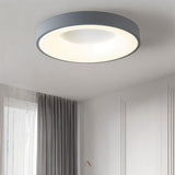 Stay Ceiling Light