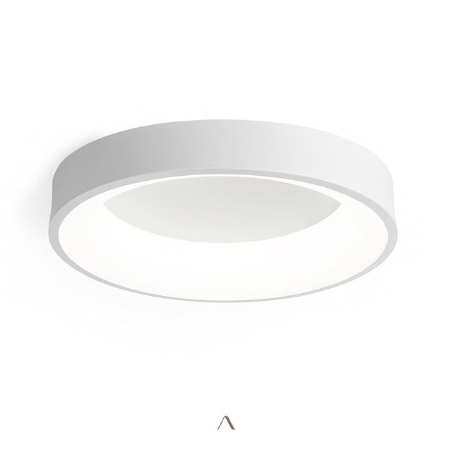 Stay Ceiling Light
