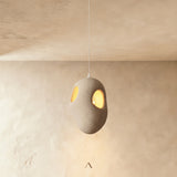 Steenbergen Pendant Light