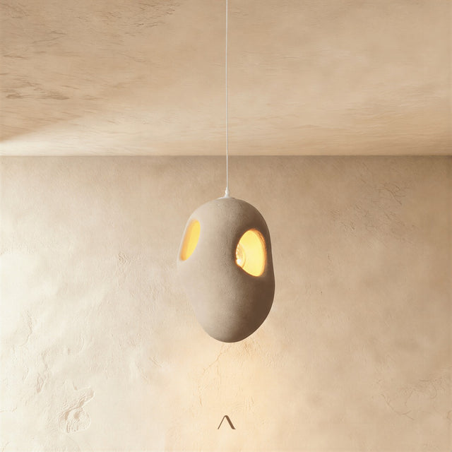 Steenbergen Pendant Light
