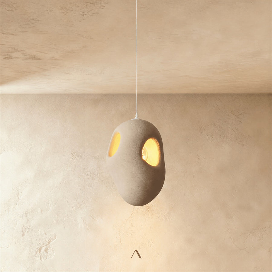 Steenbergen Pendant Light
