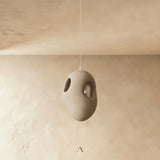 Steenbergen Pendant Light