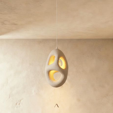 Steenbergen Pendant Light