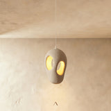 Steenbergen Pendant Light