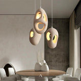 Steenbergen Pendant Light