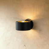 Steeple Wall Lamp