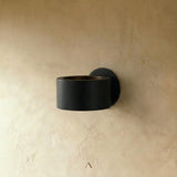Steeple Wall Lamp