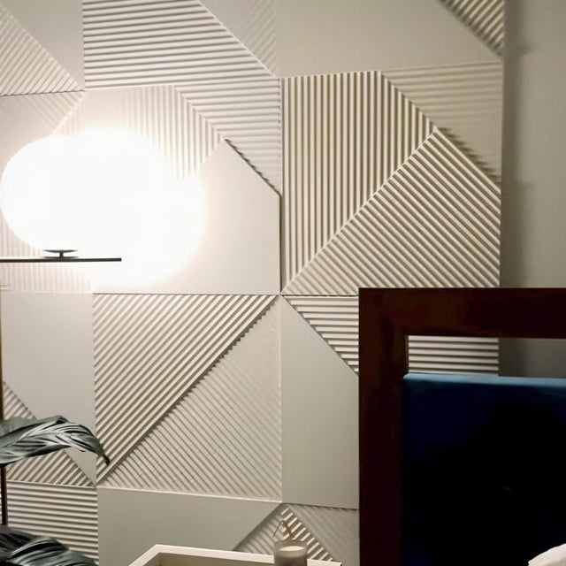 Steigen Wall Panel