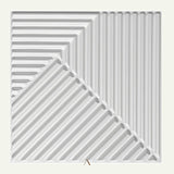 Steigen Wall Panel