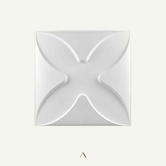 Steigen Wall Panel