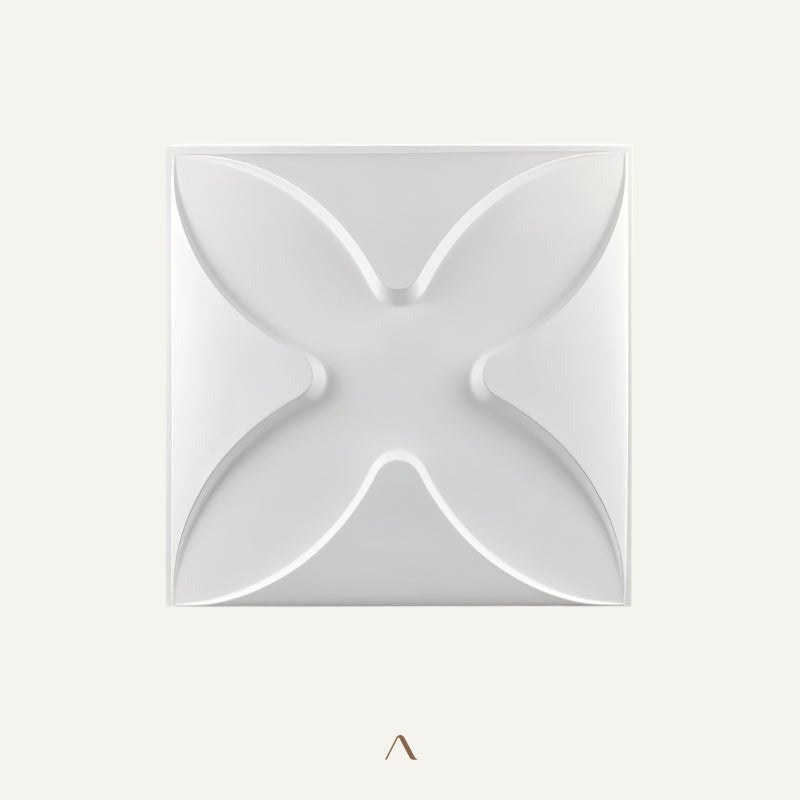 Steigen Wall Panel