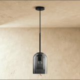 Steiger Pendant Light