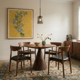 Steiger Pendant Light