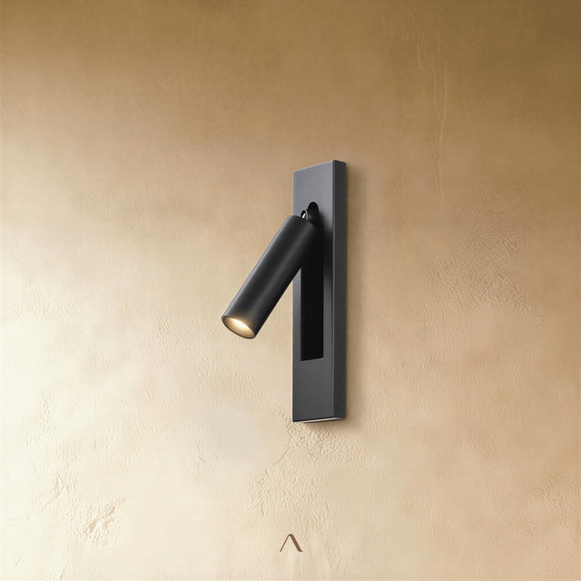 Steinsdal Bedside Reading Lamp