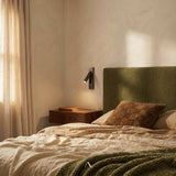 Steinsdal Bedside Reading Lamp