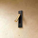 Steinsdal Bedside Reading Lamp