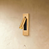 Steinsdal Bedside Reading Lamp