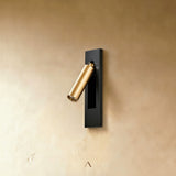 Steinsdal Bedside Reading Lamp