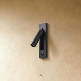 Steinsdal Bedside Reading Lamp