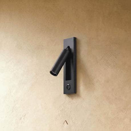 Steinsdal Bedside Reading Lamp