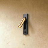 Steinsdal Bedside Reading Lamp