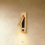 Steinsdal Bedside Reading Lamp