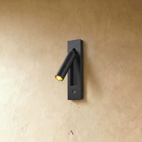 Steinsdal Bedside Reading Lamp