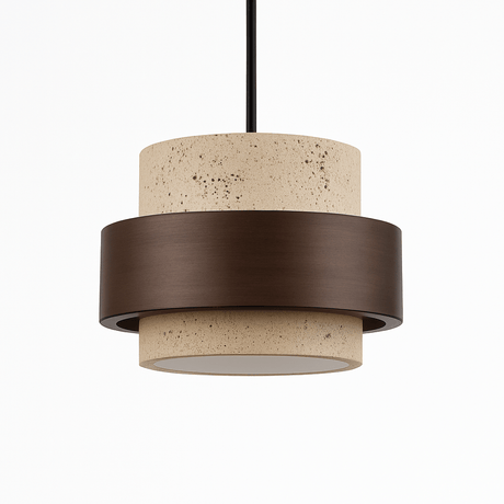 Vuotso Pendant Light