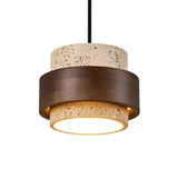 Vuotso Pendant Light