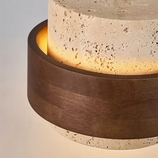 Vuotso Pendant Light